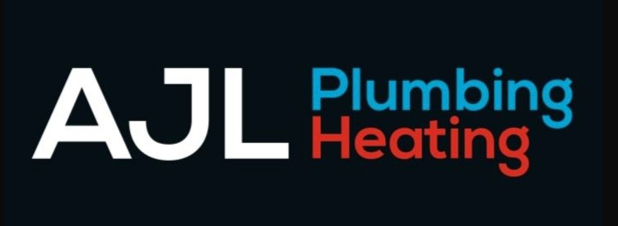 AJL Plumbing and Heating Ltd